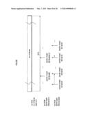 RECORDING MEDIUM, PLAYBACK APPARATUS, RECORDING APPARATUS, PLAYBACK     METHOD, AND RECORDING METHOD diagram and image