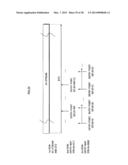 RECORDING MEDIUM, PLAYBACK APPARATUS, RECORDING APPARATUS, PLAYBACK     METHOD, AND RECORDING METHOD diagram and image