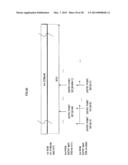 RECORDING MEDIUM, PLAYBACK APPARATUS, RECORDING APPARATUS, PLAYBACK     METHOD, AND RECORDING METHOD diagram and image