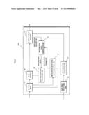 RECORDING MEDIUM, PLAYBACK APPARATUS, RECORDING APPARATUS, PLAYBACK     METHOD, AND RECORDING METHOD diagram and image