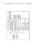 RECORDING MEDIUM, PLAYBACK APPARATUS, RECORDING APPARATUS, PLAYBACK     METHOD, AND RECORDING METHOD diagram and image