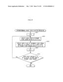 RECORDING MEDIUM, PLAYBACK APPARATUS, RECORDING APPARATUS, PLAYBACK     METHOD, AND RECORDING METHOD diagram and image