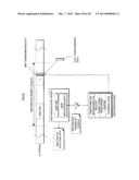 RECORDING MEDIUM, PLAYBACK APPARATUS, RECORDING APPARATUS, PLAYBACK     METHOD, AND RECORDING METHOD diagram and image