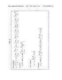 DATA AMOUNT DERIVATION APPARATUS diagram and image