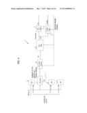 DATA AMOUNT DERIVATION APPARATUS diagram and image