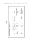 DATA AMOUNT DERIVATION APPARATUS diagram and image