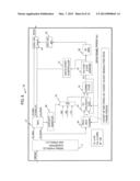 DATA AMOUNT DERIVATION APPARATUS diagram and image