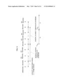 DATA AMOUNT DERIVATION APPARATUS diagram and image