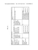 DATA AMOUNT DERIVATION APPARATUS diagram and image