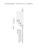 DATA AMOUNT DERIVATION APPARATUS diagram and image