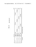 DATA AMOUNT DERIVATION APPARATUS diagram and image