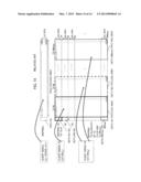 DATA AMOUNT DERIVATION APPARATUS diagram and image