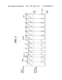 IMAGE FORMING APPARATUS AND POWER CONTROL METHOD THEREFOR diagram and image