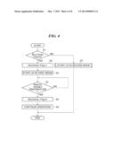 IMAGE FORMING APPARATUS AND POWER CONTROL METHOD THEREFOR diagram and image