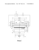 ROTATIONAL HEATING MEMBER, AND IMAGE HEATING APPARATUS HAVING ROTATIONAL     HEATING MEMBER diagram and image