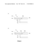 ROTATIONAL HEATING MEMBER, AND IMAGE HEATING APPARATUS HAVING ROTATIONAL     HEATING MEMBER diagram and image