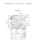 IMAGE FORMING APPARATUS, CONTROL METHOD THEREFOR, AND STORAGE MEDIUM diagram and image