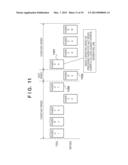 IMAGE FORMING APPARATUS, CONTROL METHOD THEREFOR, AND STORAGE MEDIUM diagram and image