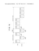 IMAGE FORMING APPARATUS, CONTROL METHOD THEREFOR, AND STORAGE MEDIUM diagram and image