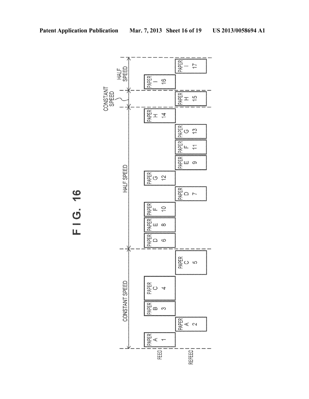 IMAGE FORMING APPARATUS, CONTROL METHOD THEREFOR, AND STORAGE MEDIUM - diagram, schematic, and image 17