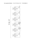 IMAGE FORMING APPARATUS, CONTROL METHOD THEREFOR, AND STORAGE MEDIUM diagram and image