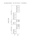 IMAGE FORMING APPARATUS, CONTROL METHOD THEREFOR, AND STORAGE MEDIUM diagram and image