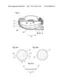 SQUEEZE CONTAINER diagram and image