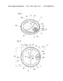 SQUEEZE CONTAINER diagram and image