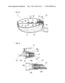 SQUEEZE CONTAINER diagram and image