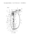 SQUEEZE CONTAINER diagram and image