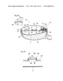 SQUEEZE CONTAINER diagram and image