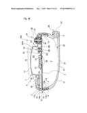 SQUEEZE CONTAINER diagram and image