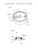 SQUEEZE CONTAINER diagram and image