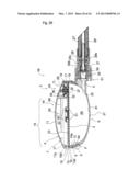 SQUEEZE CONTAINER diagram and image