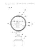 SQUEEZE CONTAINER diagram and image