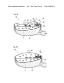 SQUEEZE CONTAINER diagram and image