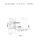 MODULAR FURNITURE diagram and image