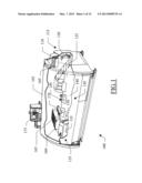 MULTI-FUNCTION BINDING MACHINE diagram and image