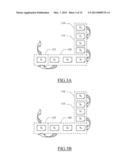 MULTI-FUNCTION BINDING MACHINE diagram and image