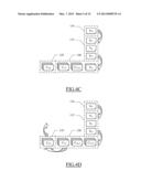 MULTI-FUNCTION BINDING MACHINE diagram and image