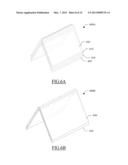 MULTI-FUNCTION BINDING MACHINE diagram and image