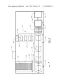 MULTI-FUNCTION BINDING MACHINE diagram and image