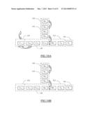 MULTI-FUNCTION BINDING MACHINE diagram and image