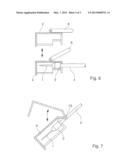 MICROMANIPULATION SYSTEM COMPRISING A PROTECTIVE SYSTEM FOR CAPILLARIES diagram and image