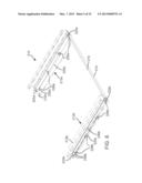 Palletizer Puller Bar diagram and image