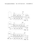 Palletizer Puller Bar diagram and image