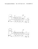 Palletizer Puller Bar diagram and image