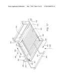 Palletizer Puller Bar diagram and image