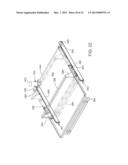 Palletizer Puller Bar diagram and image