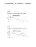 IMPELLER AND CENTRIFUGAL FAN USING THE SAME diagram and image